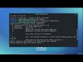 SNMP Secrets: How to Uncover Devices & Data on Any Network - Part17