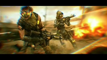 GYAN BHAI OLD INTRO 😀😀