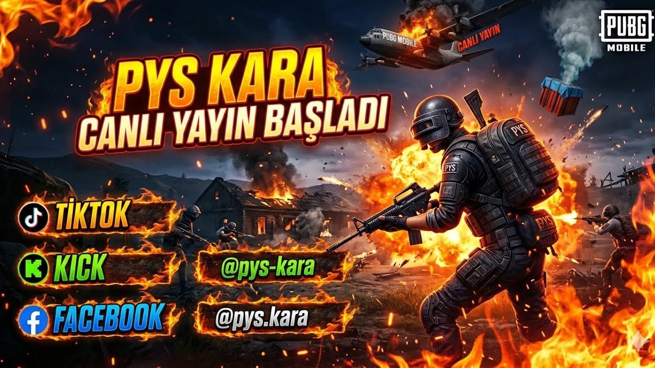 🔴HEP RUSH🔥FULL RUSH🏆 PUBG Mobile #pubgmobile #pubg #pubgm