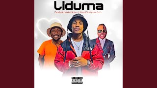 Liduma