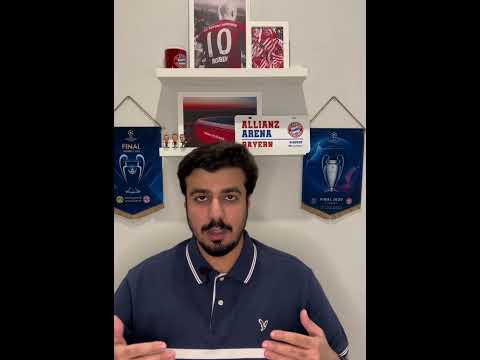 تعادل مانشستر سيتي 1 1ضد لايبزيغ هل هالند متأقلم مع سيتي