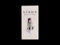 sinon - Wanna be Free