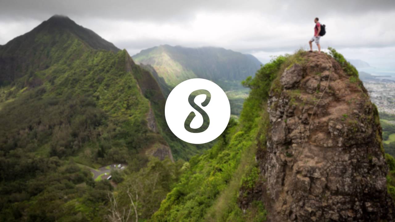 Tre Capital - Comeback of the Century