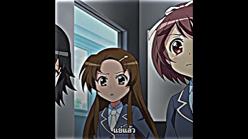 Best anime revenge scene💀🥶 #shorts #anime #revenge #antibullyingweek