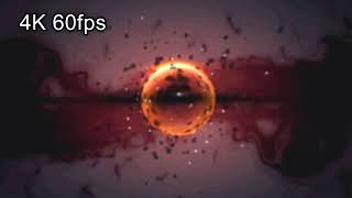 Animated Moving Backgrounds - 4K (UHD) 60fps, Relaxation Screensaver!  Beautiful Animated Wallpaper screenshot 4