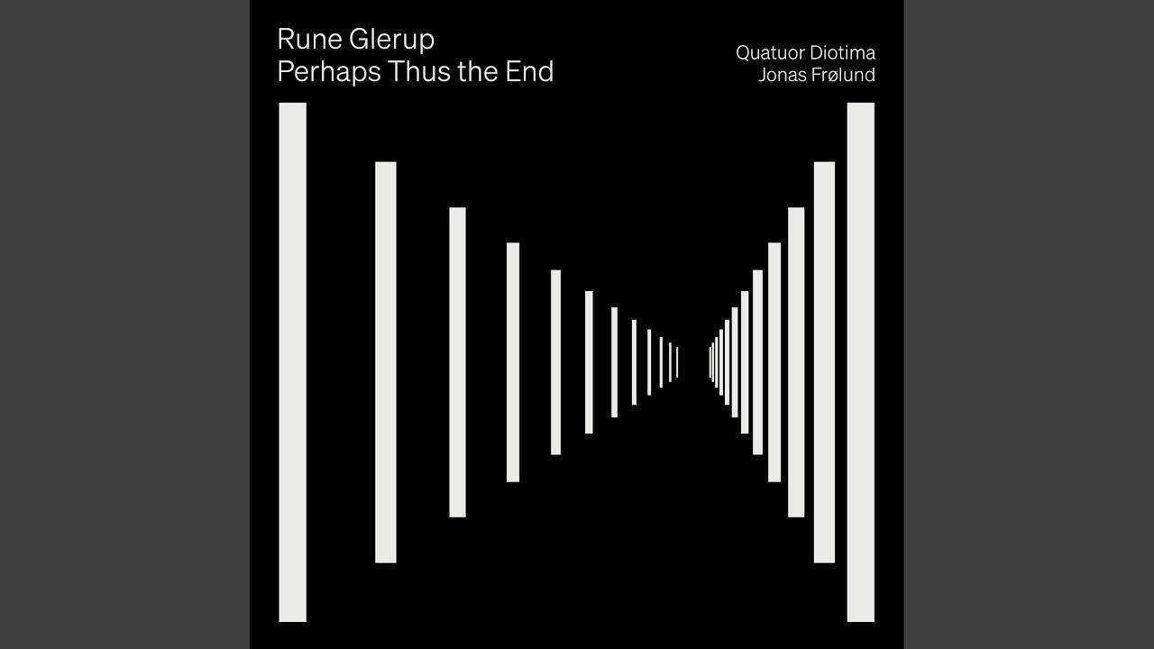 Perhaps Thus the End: V. The Then Fleeting Dark of Night adlı videoyu YouTube'da izle Perhaps Thus the End: V. The Then Fleeting Dark of Night adlı videoyu YouTube'da izle