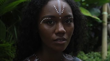 Female Genital Mutilations by Getu Tadesse Mindaye Dr - 90 sec