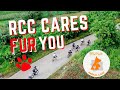 Rcc cares fur you