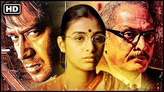 Full Hindi Movie | ASTITVA 2000 | Tabu | Mohnish Bahl | Sachin Khedekar | Bollywood Blockbuster Film