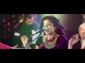 Fota juta full HD 1080p | New Assamese  Song 2017 | Rohit Sonar | Priyanka Bharali