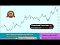 Multi Pairs Scalping Indicator M5 || 100% Non Repaint || #forex #bitcoin #forextrader #forextrading