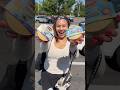 Needoh and Squishy Hunting🤩#needoh #squishy #dumplings #fivebelow #preppy #kelseydenise #viral #fyp