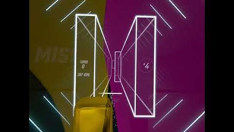 beatnick saber oculus vive 2