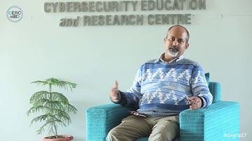 Sandeep Kumar Shukla