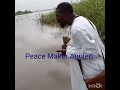 Peace maker aguleri latest recordchukwukadibia tv