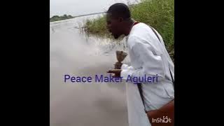 Download lagu Peace Maker Aguleri Latest Record#chukwukadibia tv