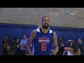 All-Access: Go Behind The Scenes At The Orange & Blue Scrimmage