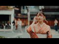 Kimono  sony fx3 cinematic vlog in kyoto