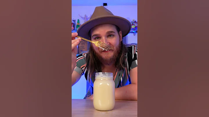 I left Vanilla Tootsie Rolls in Vodka for a week - DayDayNews