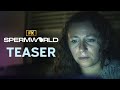 Teaser - The Untold Stories