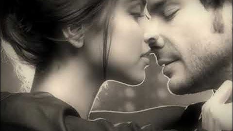 SCORPIONS - CROSSFIRE