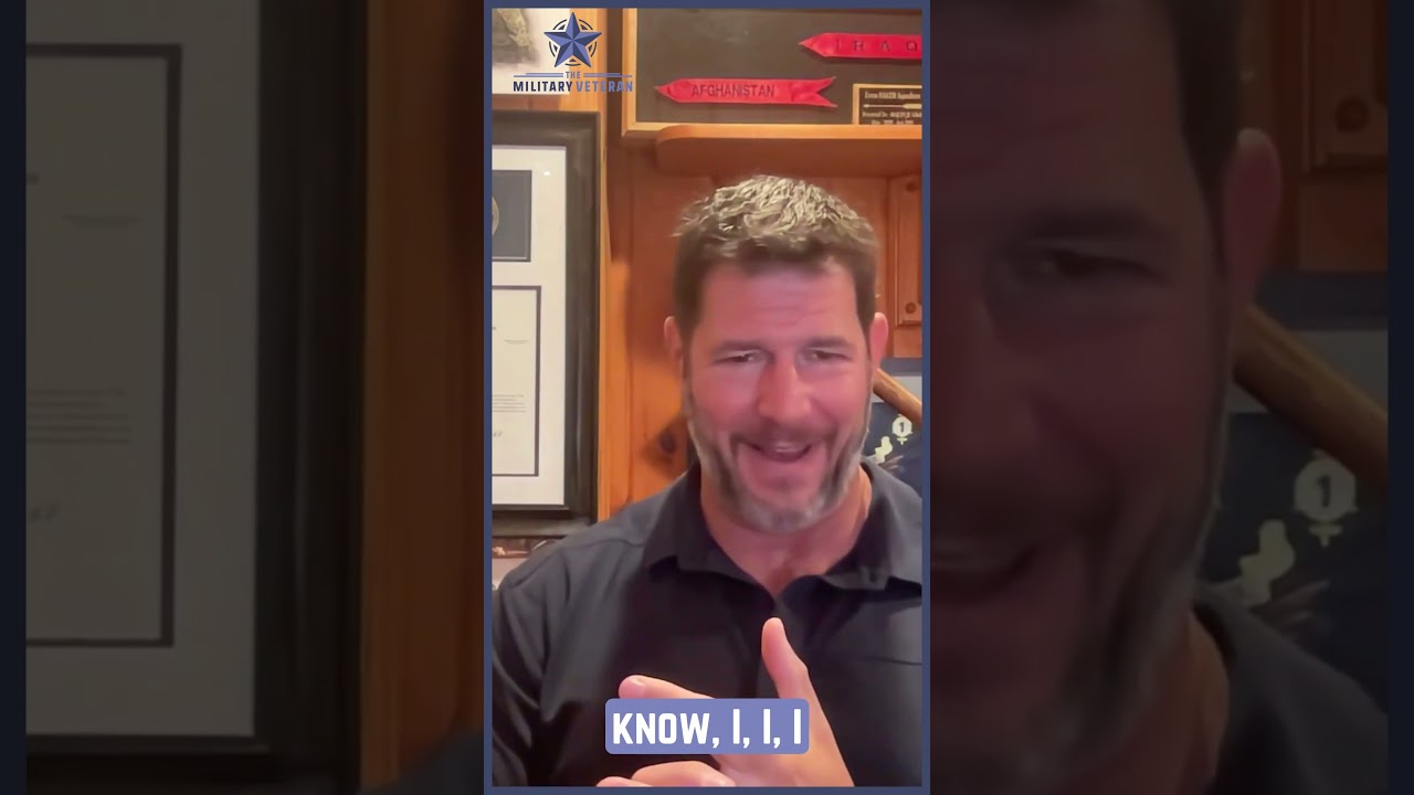 A Holistic Approach to Mental Health