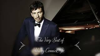 💥Harry Connick, Jr 💥 Blue Light, Red Light {Someone's There}