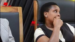 RC  AMUAGIZA DED MAFINGA KUTEKELEZA MIKATABA MIPYA YA WAFANYABIASHARA