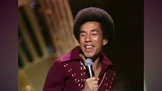 Smokey Robinson – Mickey's Monkey [Live Performance]