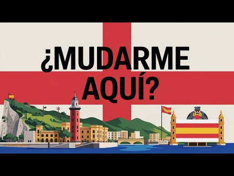 Gibraltar: ¿Una joya