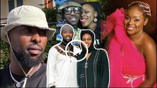 Eddy Kenzo yeyanye love ya Rema Namakula okumusula mu Drepression, mukama namuwa Hon Nyamutoro