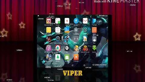 Coc hack in 3 minutes..pls subscribe.Link in description below👇