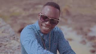 Shazy Melody Leo Official Music Video