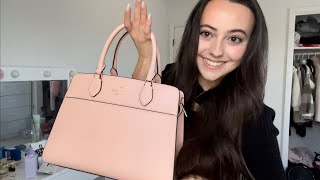 CHRISTMAS HAUL 2023