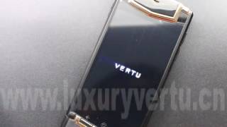 Vertu ti cheap price,vertu replica for sale on
http://www.luxuryvertu.cn