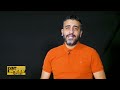مغامرات رالي داكار 2023 تنطلق اليوم في السعودية #داكار  #داكار_السعودية2023 #dakar2023