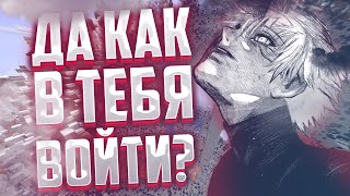 !tg !don Набор на бетатест ХАРДКОРНОГО сервера с прокачкой! Анархия! Гриф! ПВП! #дедкрафт #minecraft