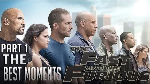 Serhat Durmus - Hislerim (ft. Zerrin) (Bass Boosted) | Fast and Furious 8 2017 (The race in