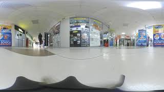 Торговый центр Globo в Минске - аренда помещений у собственника