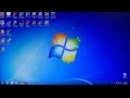 Переустановить Windows 7? Легко (раздел 2)