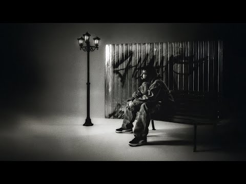 ELMAN — Линии (Премьера альбома «Начало»)