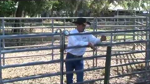 Curt Pate  (part 2 of 4)