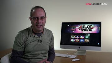 BitStarz review by newcasinos.com