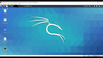 Capturing Wireless Traffic Using Wireshark