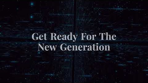 Zeta Sigma Spring 2020 Video Promo