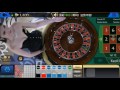 #UFA345 #UFA345S EBET CASINO - YouTube