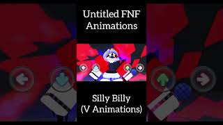 Roblox Silly Billy Animation Untitled Fnf Animations Not Made By Me Mqdefault 
