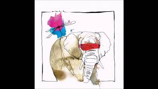 David Mayer - The Girl With No Name [Ouie009]