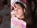 # Kaun Hai Re # short video #