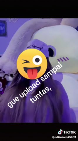 Vita Susirahvita Vitacoklat TikTok🫰🏻🥰